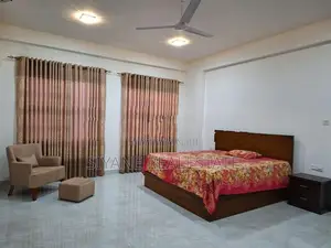 Modern House for Sale in Kotte