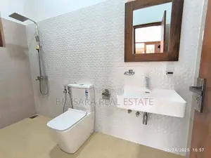 Elegant Two-Storey Luxury Residence in Hokandara | SH15281