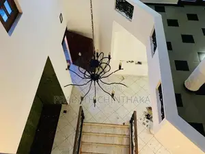 House for Rent in Battaramulla