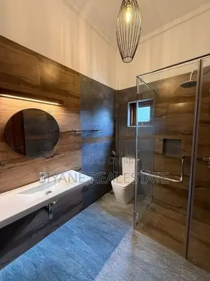 Modern House for Sale in Thalawathugoda