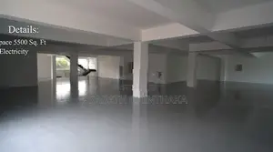 Building for Rent in Colombo 15 ( 2nd floor only )