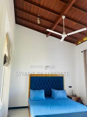 Brand New House for Sale in Athurugiriya