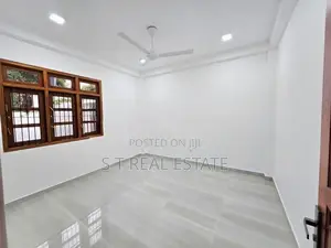 Newly Luxury 3 Story House For Sale In Boralesgamuwa