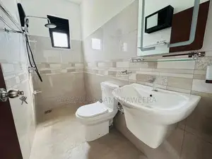 Modern Brand New super luxury 2 Story House-piliyandala