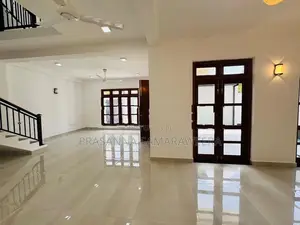 Brand New solid super luxury 2 Story House-piliyandala
