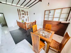 (AF441) 02 Story House With 10.5 P Sale At Aturugiriya