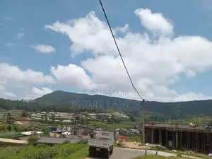 Land for sale NERO Approved nuwaraeliya