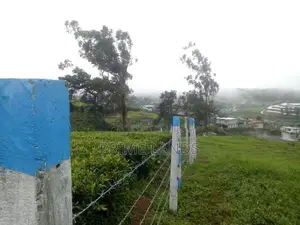 NBRO Appurud land for sale Nuwara Eliya