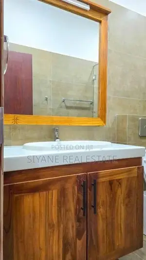 Brand New House for Sale in Athurugiriya