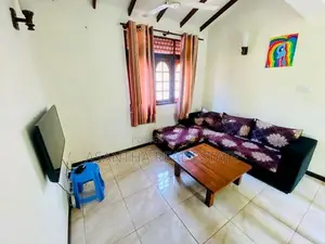 (AF457) 02 STORY HOUSE FOR SALE KATUBEDDA