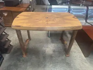 Nippon Marble Plastic Table