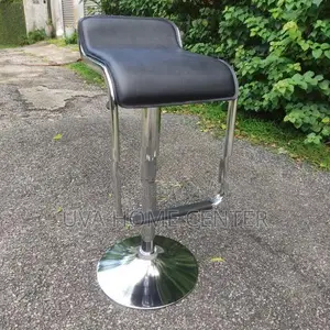 Imported Bar Chair 213