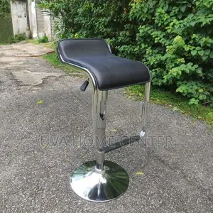 Imported Bar Chair 213