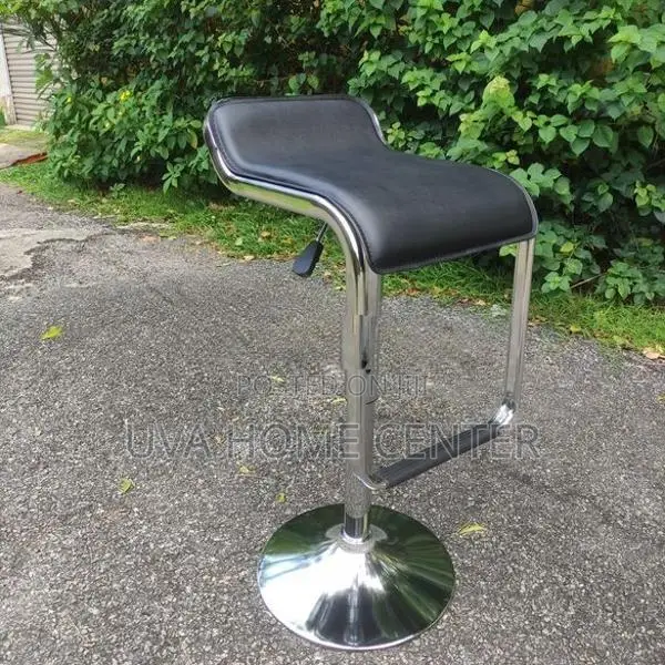 Imported Bar Chair 213