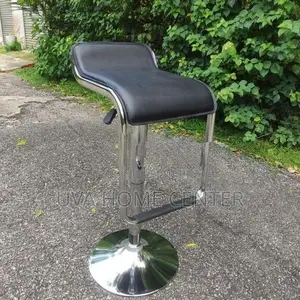 Imported Bar Chair 213