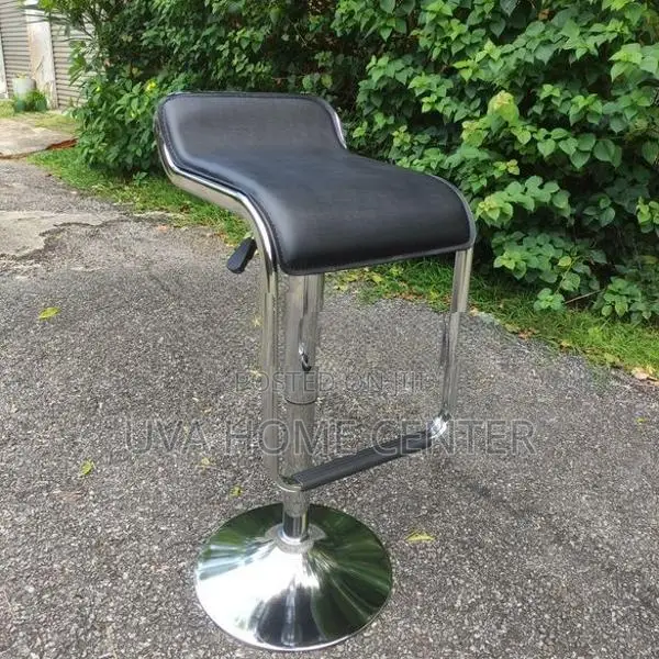 Imported Bar Chair 213