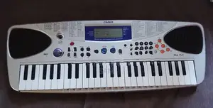 Casio MA-150 Keyboard