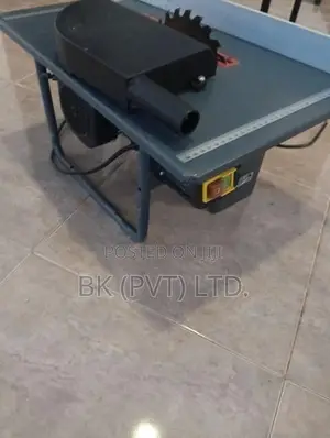 Table Saw