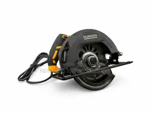 HUMHON BK-CS7004N Circular Saw – Brand New