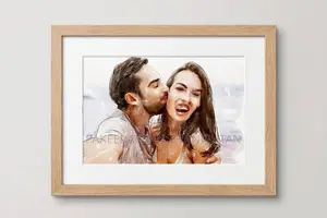 Wall Decor Photos