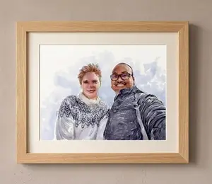 Wall Decor Photos