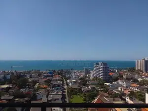 Brand New Higher Floor 1900sq 4BR Luxury Apartment Sale in Dehiwala