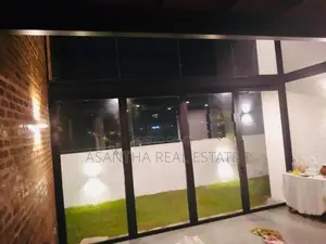(AF487) 02 Storey House for Sale in Bokundara