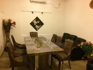 Restaurant for Sale in Moratuwa ( Katubedda )