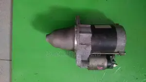 Daihatsu HiJet 321S Starter Motor