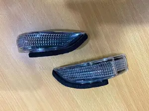 Toyota Premio Winker Mirror Light