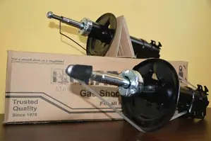 Tata Nano Gas Shock Absorber ( Front )