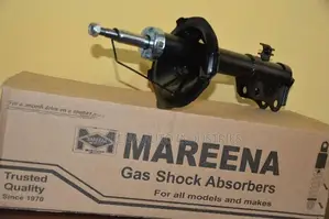 Toyota Prius 4th Gen Gas Shock Absorber ( Front )