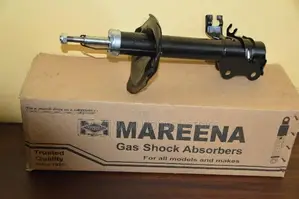 Toyota Aqua Gas Shock Absorber ( Front )