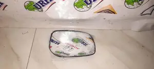 Toyota Belta Side Mirror Lens
