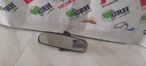 Toyota Vitz KSP 90 Room Mirror