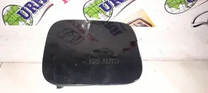 Nissan X Trail NT 30 Petrol Lid