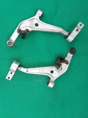 Nissan X Trail T30 Lower Arm