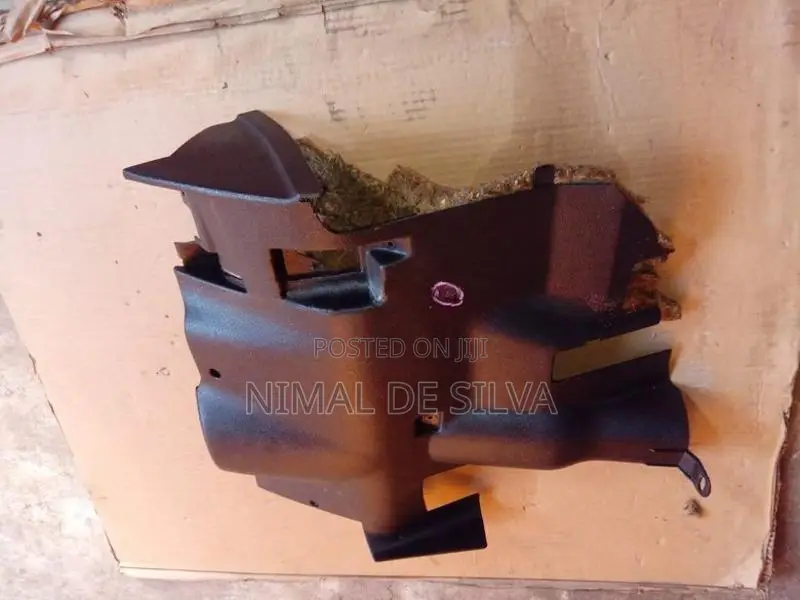 Benz W210 Facelift Multifunction Steering Wheel