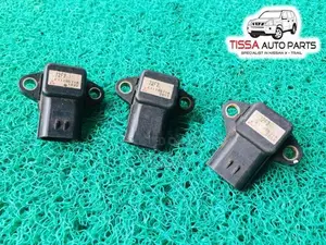 Suzuki Swift HT51s Map Sensor