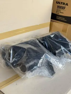 Suzuki Swift RS Turbo Air Filter Box ZC13S