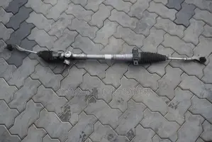 Toyota Roomy/Tank Rack