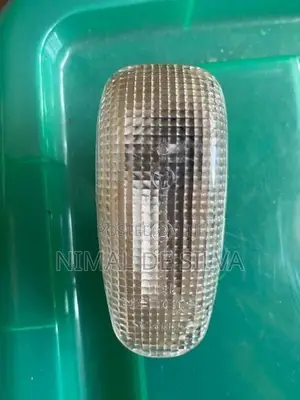 Benz W 210 Fender Signal Light