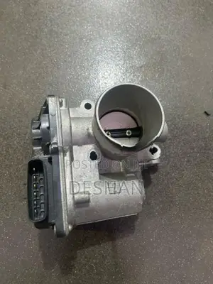 Suzuki Swift Rs belino vitara s cross Throttle Body Reconditioned