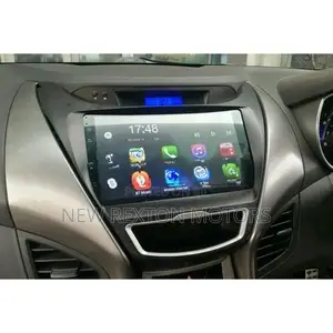 Android Player 10"