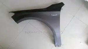 Mercedes-Benz CLA Class Fender