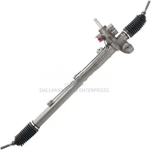 Nissan Sylphy B17 Power Steering Rack