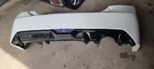 Toyota prius w30