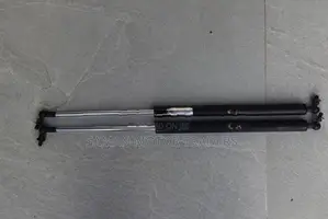 Honda Insight ZE2 Dickey Door Shock