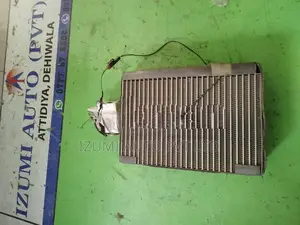Nissan Wingroad Ac Cooler