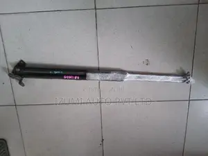Honda HRV Dicky Door Shock absorber Set